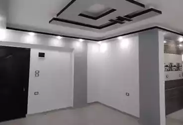undefined undefined - 2 rooms - floor 8