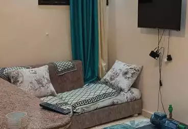 شقق للبيع - 2 غرف - بالدور 14