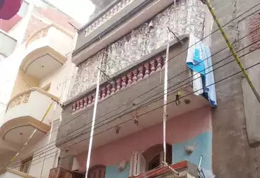 House / Home For sale - 3 rooms