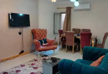 undefined undefined - 2 rooms - floor 9
