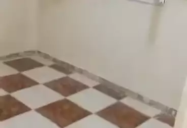 undefined undefined - 1 rooms - floor 6