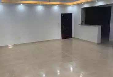 Apartment with Garden For sale - 2 rooms - floor 0