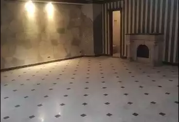 undefined undefined - 3 rooms - floor 1