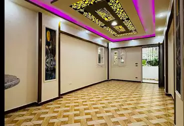 Chalets For sale - 2 rooms - floor 0