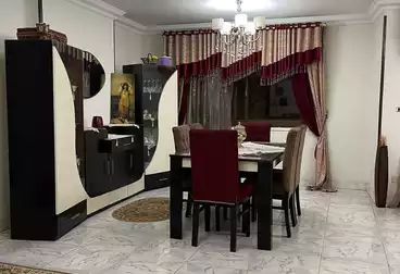 Apartments For sale - 3 rooms - floor 2