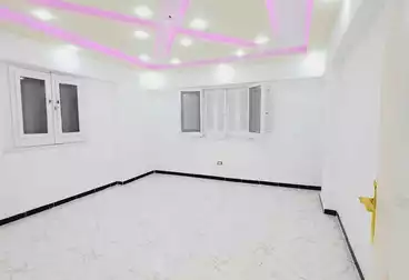 Chalets For sale - 2 rooms - floor 0