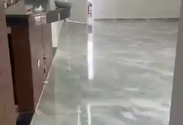undefined undefined - 4 rooms - floor 10