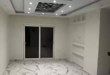 Apartments For rent - 3 rooms - floor 7