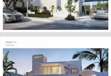 Properties For sale - 5 rooms - floor 1