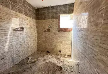 Apartments For sale - 3 rooms - floor 4