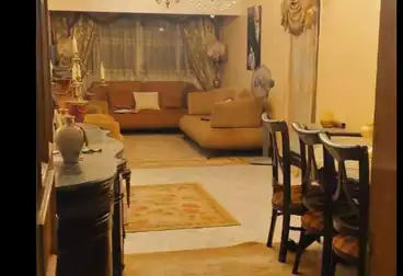 شقق للإيجار - 2 غرف - بالدور 4