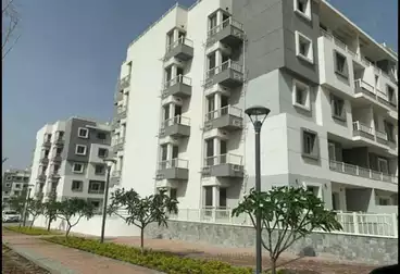 Apartments For sale - 3 rooms - floor 2