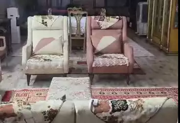 Apartments For sale - 3 rooms - floor 5