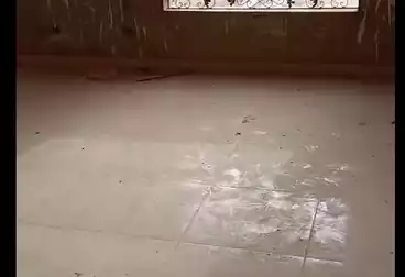 Apartments For sale - 3 rooms - floor 6