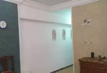 undefined undefined - 2 rooms - floor 1
