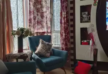 undefined undefined - 2 rooms - floor 5