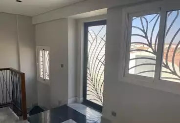 undefined undefined - 4 rooms