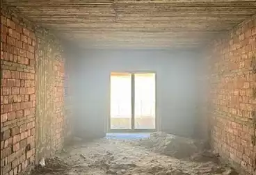Apartments For sale - 2 rooms - floor 3