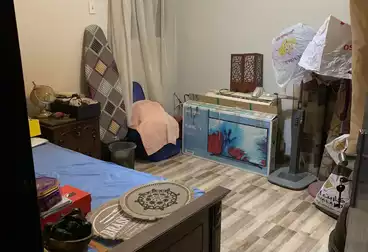 Apartments For sale - 3 rooms - floor 4