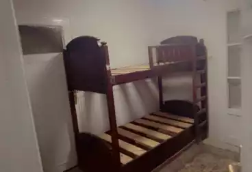 undefined undefined - 3 rooms - floor 0