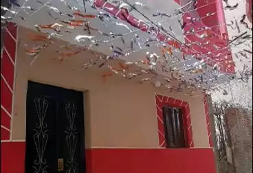 House / Home For sale - 2 rooms
