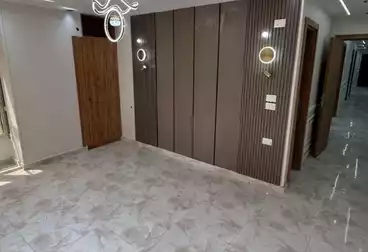 undefined undefined - 3 rooms - floor 4