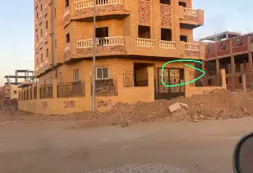 Residential Land For sale
