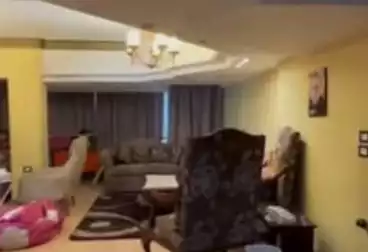 شقق للبيع - 3 غرف - بالدور 3