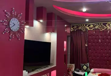 Duplex For sale - 3 rooms - floor 0