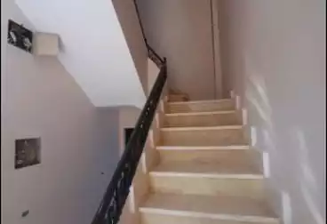 House / Home For sale - 2 rooms