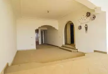 undefined undefined - 3 rooms - floor 7