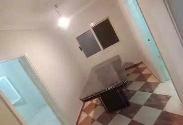 undefined undefined - 3 rooms - floor 1