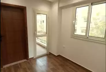 Apartments For rent - 3 rooms - floor 1