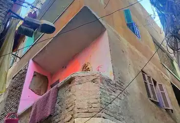 منزل / بيت للبيع - 2 غرف