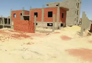 Residential Land For sale