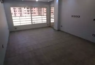 Apartments For rent - 3 rooms - floor 2