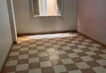 Building For sale