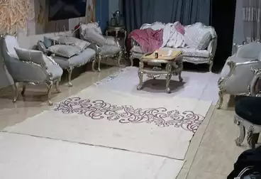 شقق للبيع - 3 غرف - بالدور 10