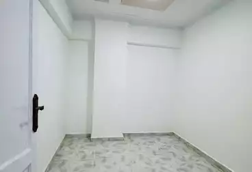 Chalets For sale - 1 rooms - floor 0