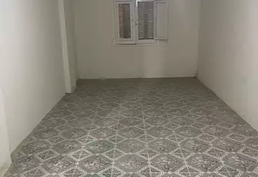 undefined undefined - 3 rooms - floor 3