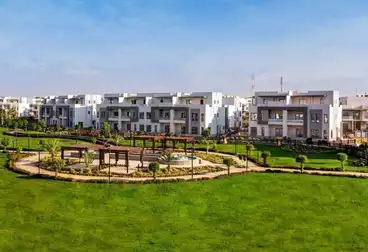 Apartments For sale - 3 rooms - floor 2