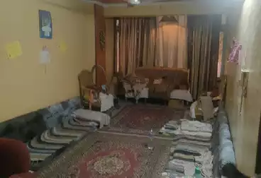 Apartments For sale - 2 rooms - floor 2
