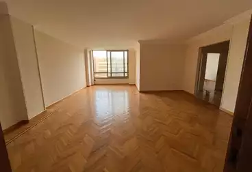 Apartments For sale - 2 rooms - floor 6