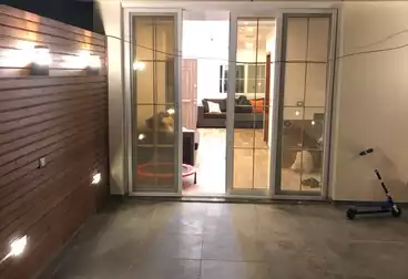 Apartments For sale - 3 rooms - floor 3
