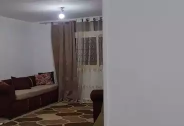شقق مفروشة للإيجار - 3 غرف - بالدور 1