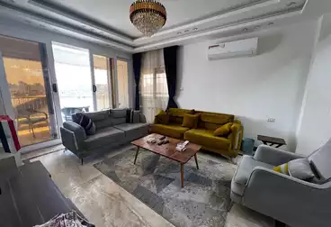 Apartments For rent - 2 rooms - floor 10