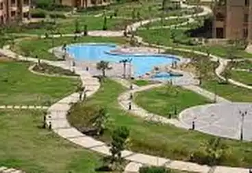Apartments For sale - 2 rooms - floor 3
