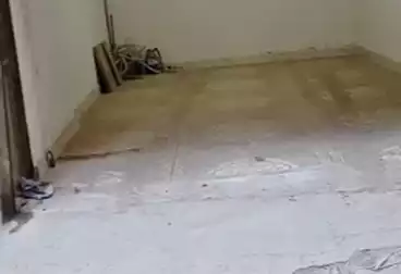 Garage For sale