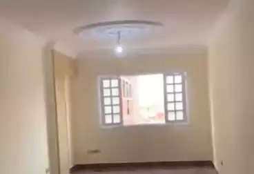 Apartments For sale - 3 rooms - floor 8