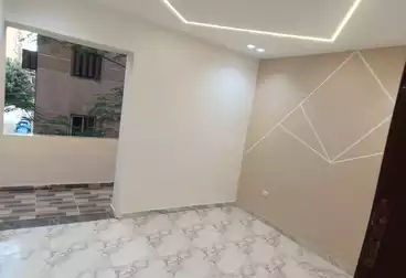 Apartments For sale - 2 rooms - floor 2